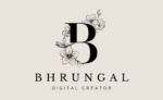 Digital Bhrungal